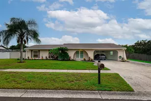 603 Wood Rd, Other City - In The State Of Florida, FL 33584 - Photo 39