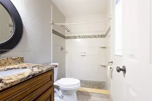 603 Wood Rd, Other City - In The State Of Florida, FL 33584 - Photo 25