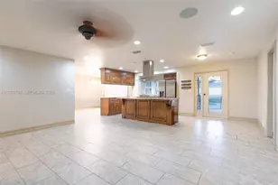603 Wood Rd, Other City - In The State Of Florida, FL 33584 - Photo 9