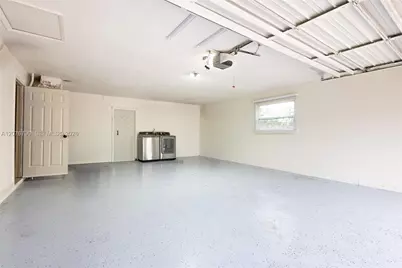 603 Wood Rd, Other City - In The State Of Florida, FL 33584 - Photo 37