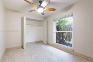 603 Wood Rd, Other City - In The State Of Florida, FL 33584 - Photo 17