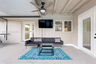 603 Wood Rd, Other City - In The State Of Florida, FL 33584 - Photo 29