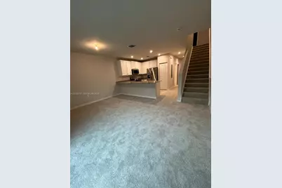 446 NW 11th Ave #446, Florida City, FL 33034 - Photo 9
