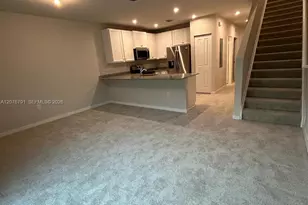 446 NW 11th Ave, Florida City, FL 33034 - Photo 9