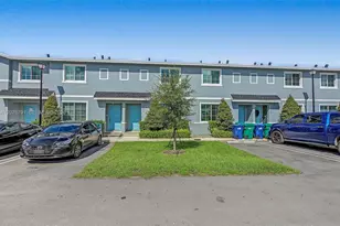 446 NW 11th Ave, Florida City, FL 33034 - Photo 25