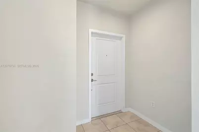 446 NW 11th Ave #446, Florida City, FL 33034 - Photo 3