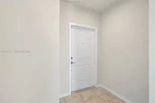 446 NW 11th Ave, Florida City, FL 33034 - Photo 3