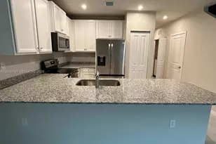 446 NW 11th Ave, Florida City, FL 33034 - Photo 7
