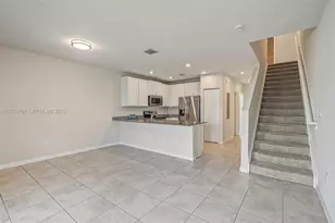 446 NW 11th Ave, Florida City, FL 33034 - Photo 15