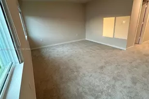 446 NW 11th Ave, Florida City, FL 33034 - Photo 15