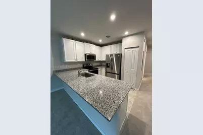 446 NW 11th Ave #446, Florida City, FL 33034 - Photo 1