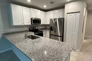 446 NW 11th Ave, Florida City, FL 33034 - Photo 1