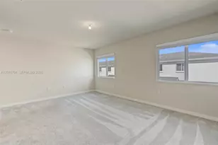 446 NW 11th Ave, Florida City, FL 33034 - Photo 23