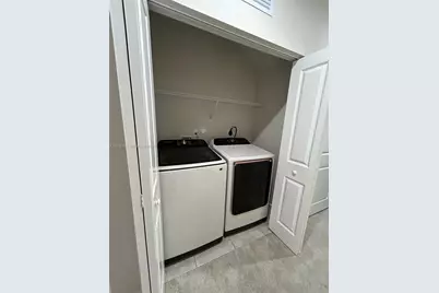 446 NW 11th Ave #446, Florida City, FL 33034 - Photo 5
