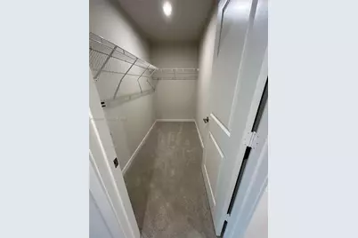 446 NW 11th Ave #446, Florida City, FL 33034 - Photo 17