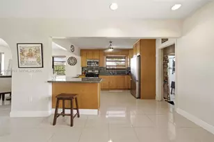 9500 Cutler Ridge Dr, Cutler Bay, FL 33157 - Photo 21