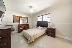 9500 Cutler Ridge Dr, Cutler Bay, FL 33157 - Photo 37