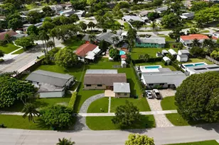 9500 Cutler Ridge Dr, Cutler Bay, FL 33157 - Photo 5