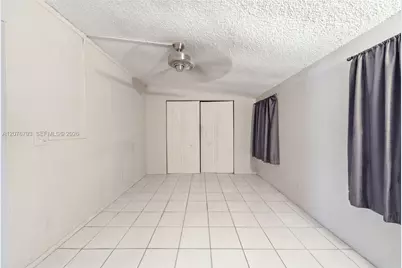 9500 Cutler Ridge Dr, Cutler Bay, FL 33157 - Photo 45