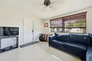 9500 Cutler Ridge Dr, Cutler Bay, FL 33157 - Photo 29