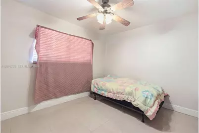 9500 Cutler Ridge Dr, Cutler Bay, FL 33157 - Photo 35