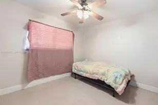 9500 Cutler Ridge Dr, Cutler Bay, FL 33157 - Photo 35
