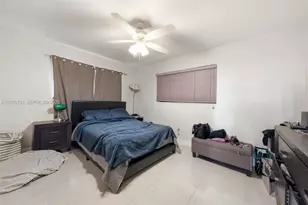 9500 Cutler Ridge Dr, Cutler Bay, FL 33157 - Photo 41