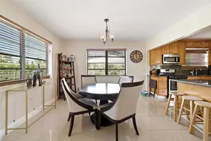 9500 Cutler Ridge Dr, Cutler Bay, FL 33157 - Photo 25