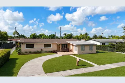 9500 Cutler Ridge Dr, Cutler Bay, FL 33157 - Photo 1