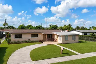 9500 Cutler Ridge Dr, Cutler Bay, FL 33157 - Photo 1