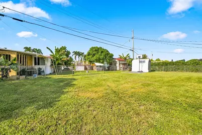 9500 Cutler Ridge Dr, Cutler Bay, FL 33157 - Photo 31