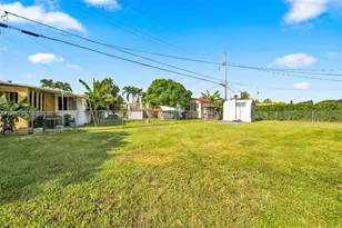 9500 Cutler Ridge Dr, Cutler Bay, FL 33157 - Photo 31