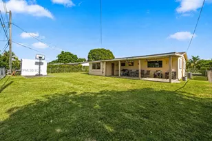 9500 Cutler Ridge Dr, Cutler Bay, FL 33157 - Photo 13