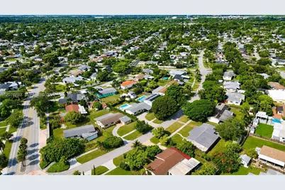 9500 Cutler Ridge Dr, Cutler Bay, FL 33157 - Photo 7