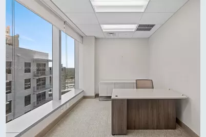 8950 SW 74th Ct #2001, Miami, FL 33156 - Photo 23
