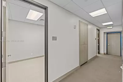 8950 SW 74th Ct #2001, Miami, FL 33156 - Photo 21