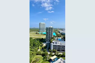 15051 Royal Oaks Ln #2403, North Miami, FL 33181 - Photo 21