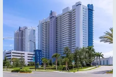 15051 Royal Oaks Ln #2403, North Miami, FL 33181 - Photo 33