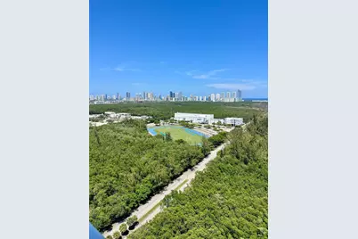 15051 Royal Oaks Ln #2403, North Miami, FL 33181 - Photo 23