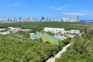 15051 Royal Oaks Ln, North Miami, FL 33181 - Photo 23
