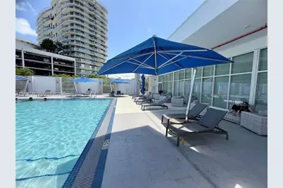 15051 Royal Oaks Ln #2403, North Miami, FL 33181 - Photo 31