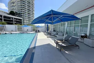 15051 Royal Oaks Ln, North Miami, FL 33181 - Photo 31