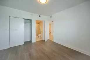15051 Royal Oaks Ln, North Miami, FL 33181 - Photo 11