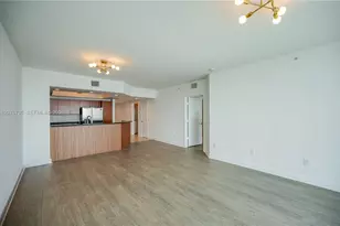 15051 Royal Oaks Ln, North Miami, FL 33181 - Photo 5