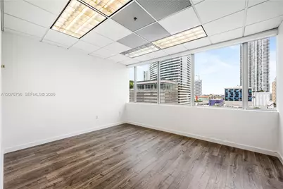 150 SE 2nd Ave #1010, Miami, FL 33131 - Photo 19