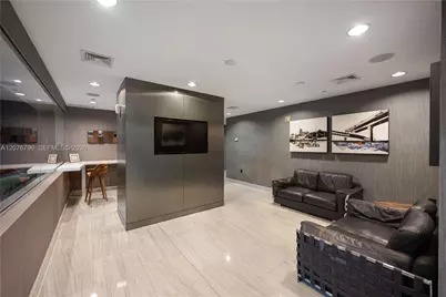 150 SE 2nd Ave #1010, Miami, FL 33131 - Photo 39