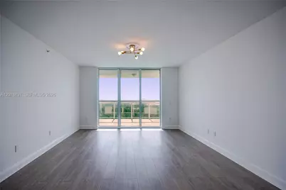 15051 Royal Oaks Ln #2403, North Miami, FL 33181 - Photo 3