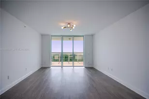 15051 Royal Oaks Ln, North Miami, FL 33181 - Photo 3