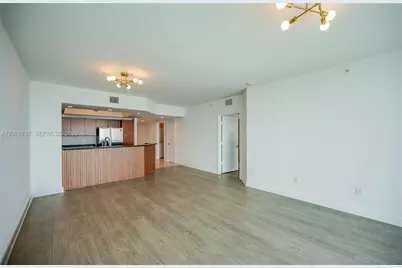 15051 Royal Oaks Ln #2403, North Miami, FL 33181 - Photo 5
