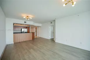15051 Royal Oaks Ln, North Miami, FL 33181 - Photo 5